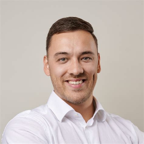 alexander gasser